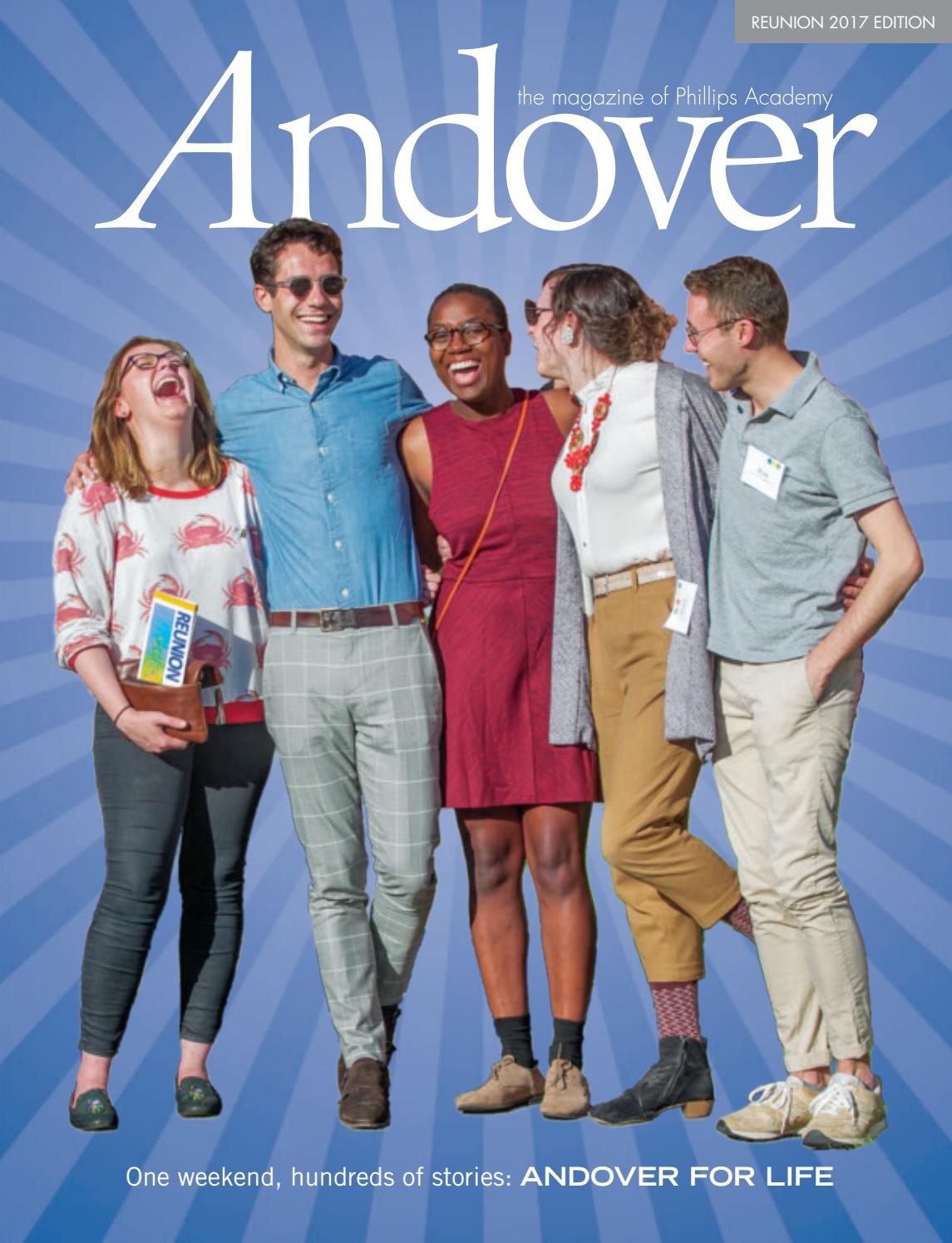 Lyons Law Firm P.A Las Vegas, NV Office