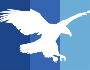 Gmerek Government Relations, Inc Harrisburg,  Office