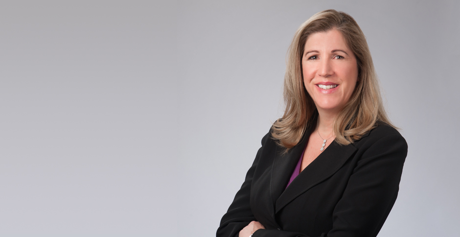 Selman Breitman LLP San Francisco, CA Office