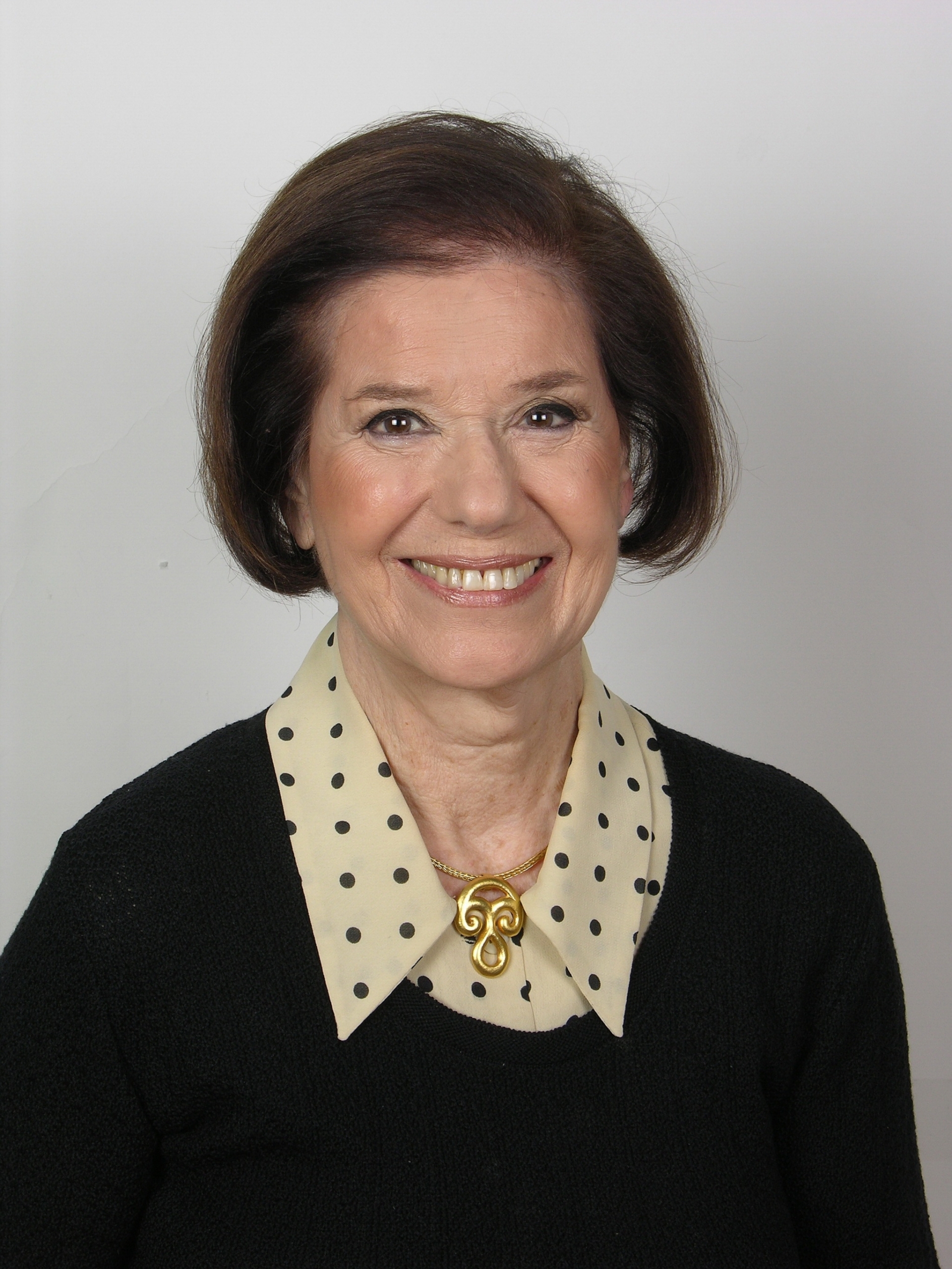 Dr Helen Papaconstantinou John Filias & Associates Athens, Greece Office