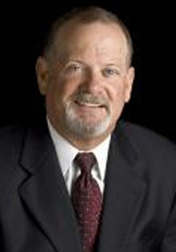 Fleet, Smith & Freeman Shalimar, FL Office