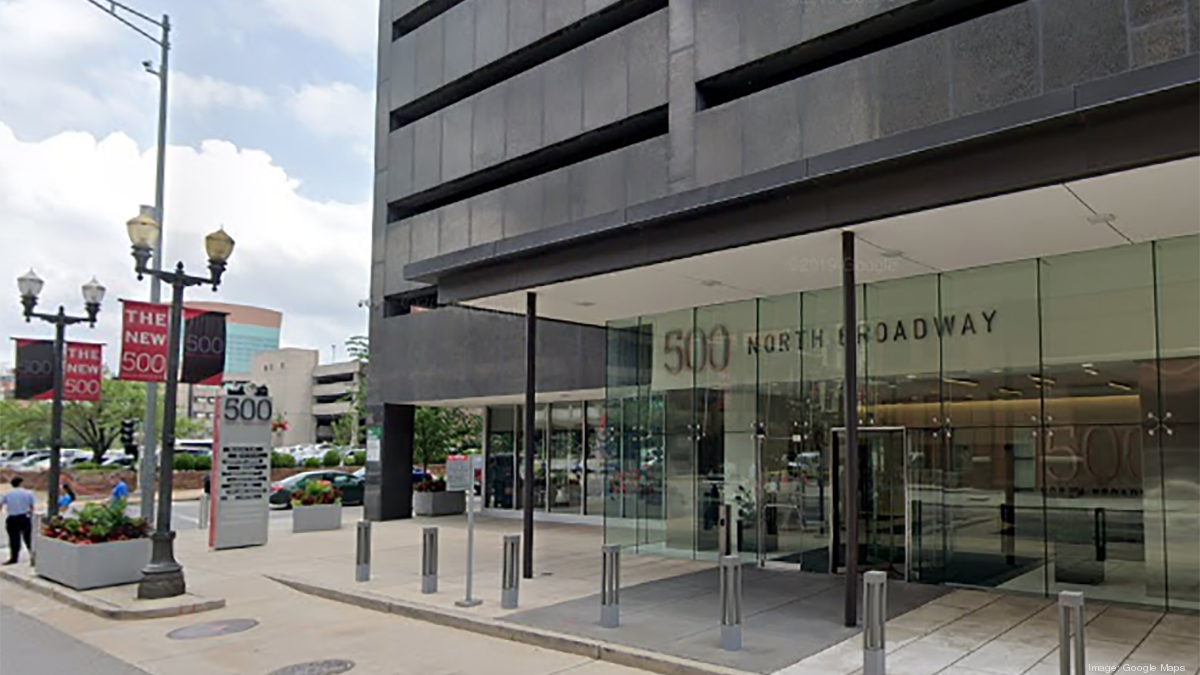 Korein Tillery Saint Louis, MO Office