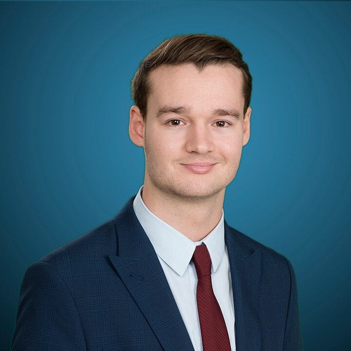 Ogier Guernsey,  Office