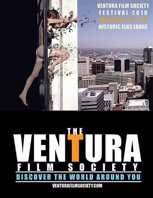 The Law Office of Robert M. Baskin Ventura, CA Office