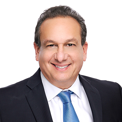 Pardo Jackson Gainsburg & Shelowitz, PL Miami,  Office