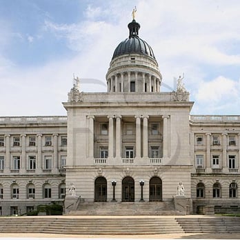 Russo Petrullo Law Group, LLC Hackensack,  Office