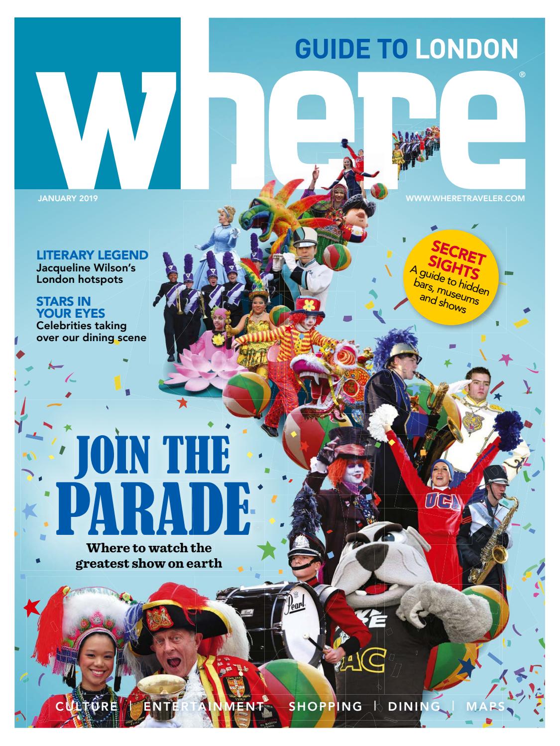 Taylor Wessing London, United Kingdom Office