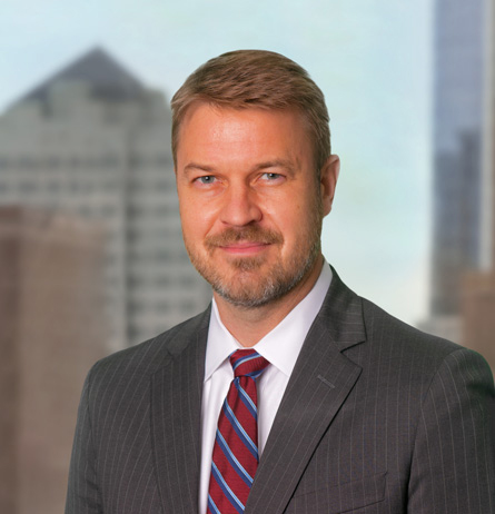 Von Briesen & Roper SC Appleton, WI Office