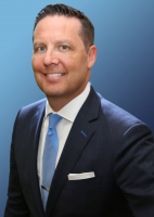 Rembold Hirschman Pensacola, FL Office