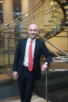 Hendrick Phillips Salzman & Siegel Atlanta, GA Office