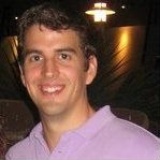 Mazaheri Law Firm Oklahoma City, OK Office