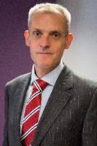 Farleys Solicitors LLP Preston, United Kingdom Office