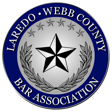 Altgelt Law Office, P.C Laredo,  Office