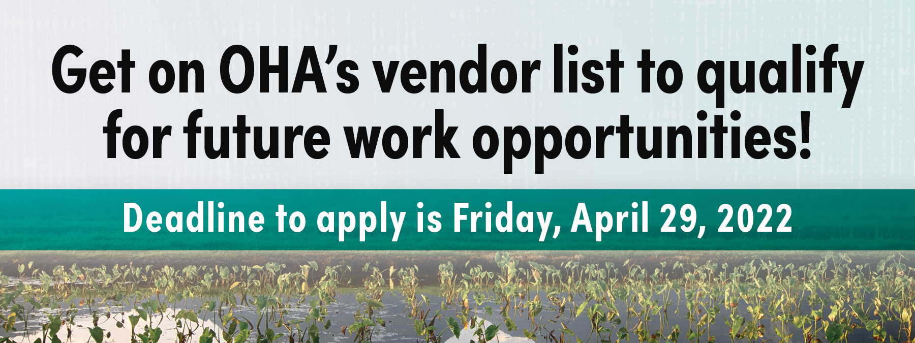 Dentons Wailuku, HI Office