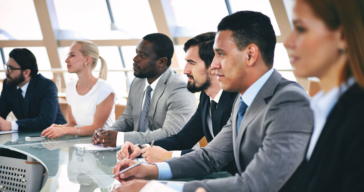 Kurkin Forehand Brandes LLP Tallahassee, FL Office