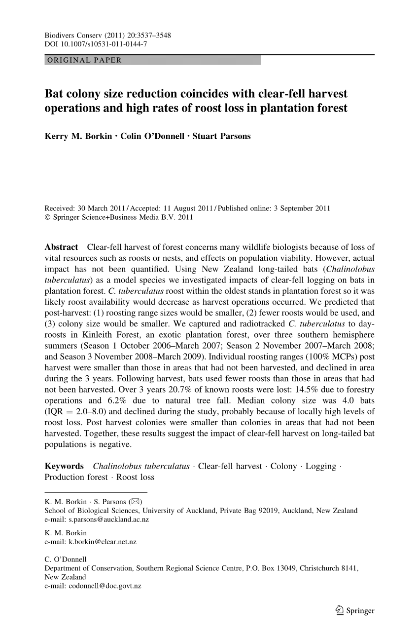 Anderson Lloyd Christchurch, United Kingdom Office