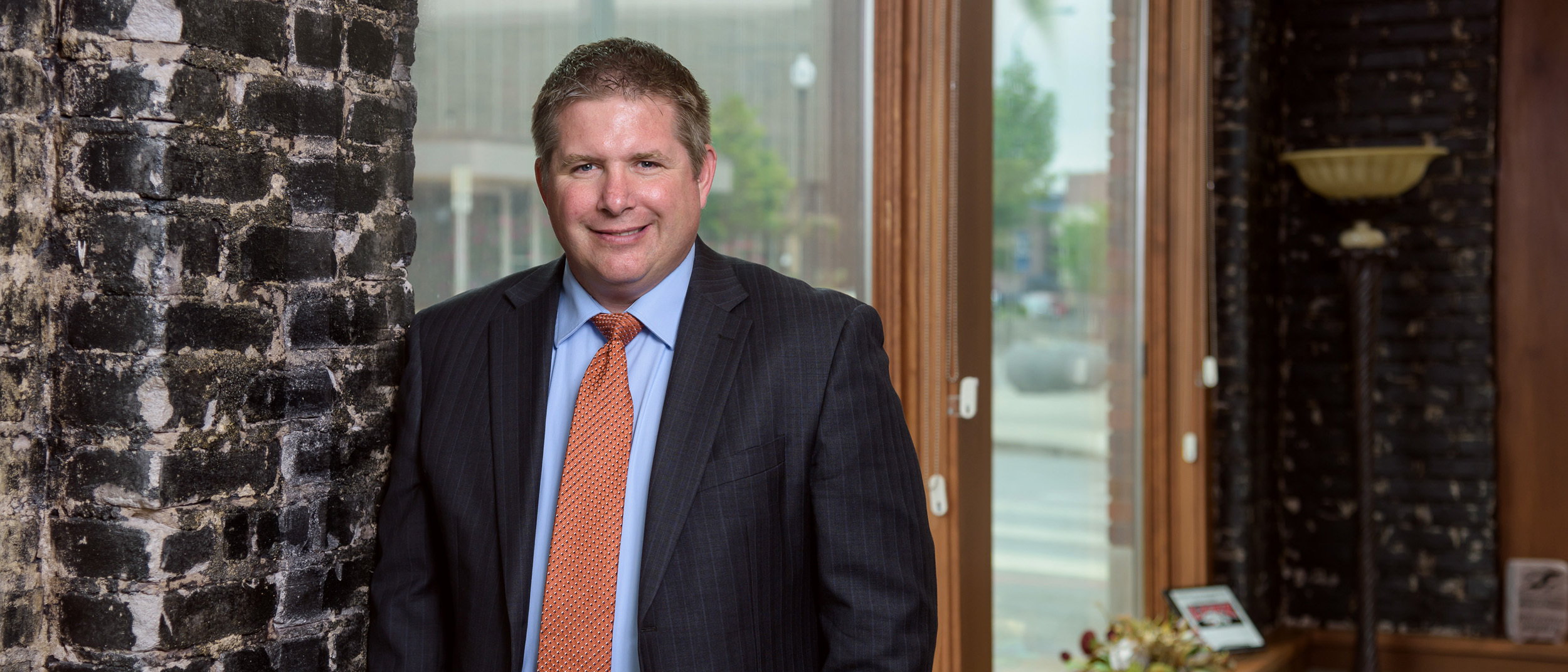 Boyce Law Firm LLP Sioux Falls, SD Office