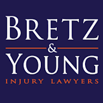 Bretz & Young Wichita, KS Office