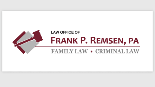 Remsen Family Law Firm Clermont, FL Office