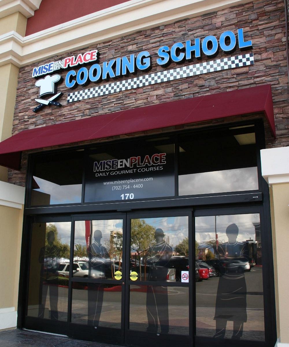 Cook & James, LLC Alpharetta, GA Office