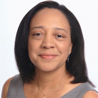 Judy-Ann Smith Law Firm, P.A Jacksonville,  Office