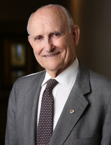 Fellows LaBriola LLP Atlanta, GA Office