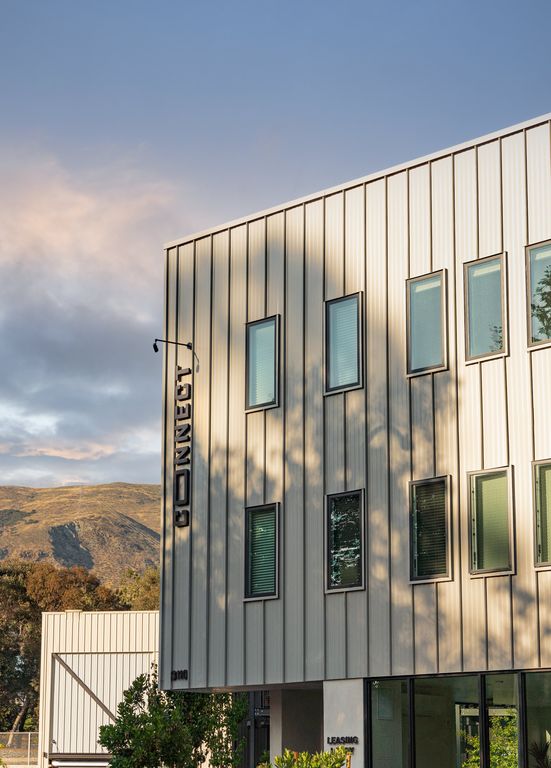 Attala Law, APC San Luis Obispo,  Office