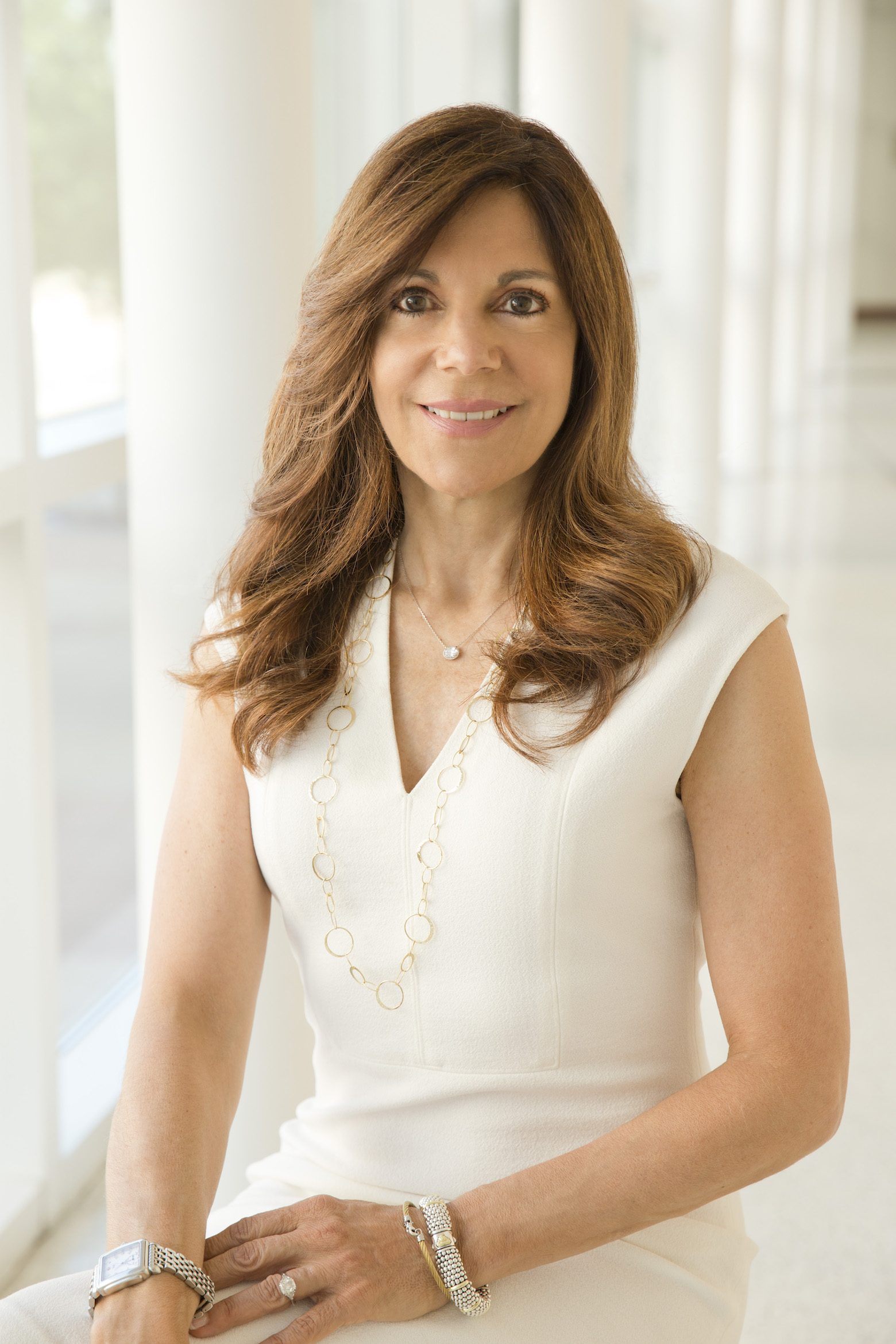 Calabrese Budner Dallas, TX Office