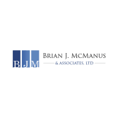 Brian J. McManus & Associates, Ltd Chicago, IL Office