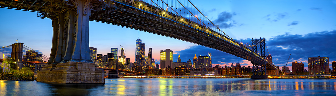 The Law Offices of Andreas Vasilatos, PLLC Bayside, NY Office