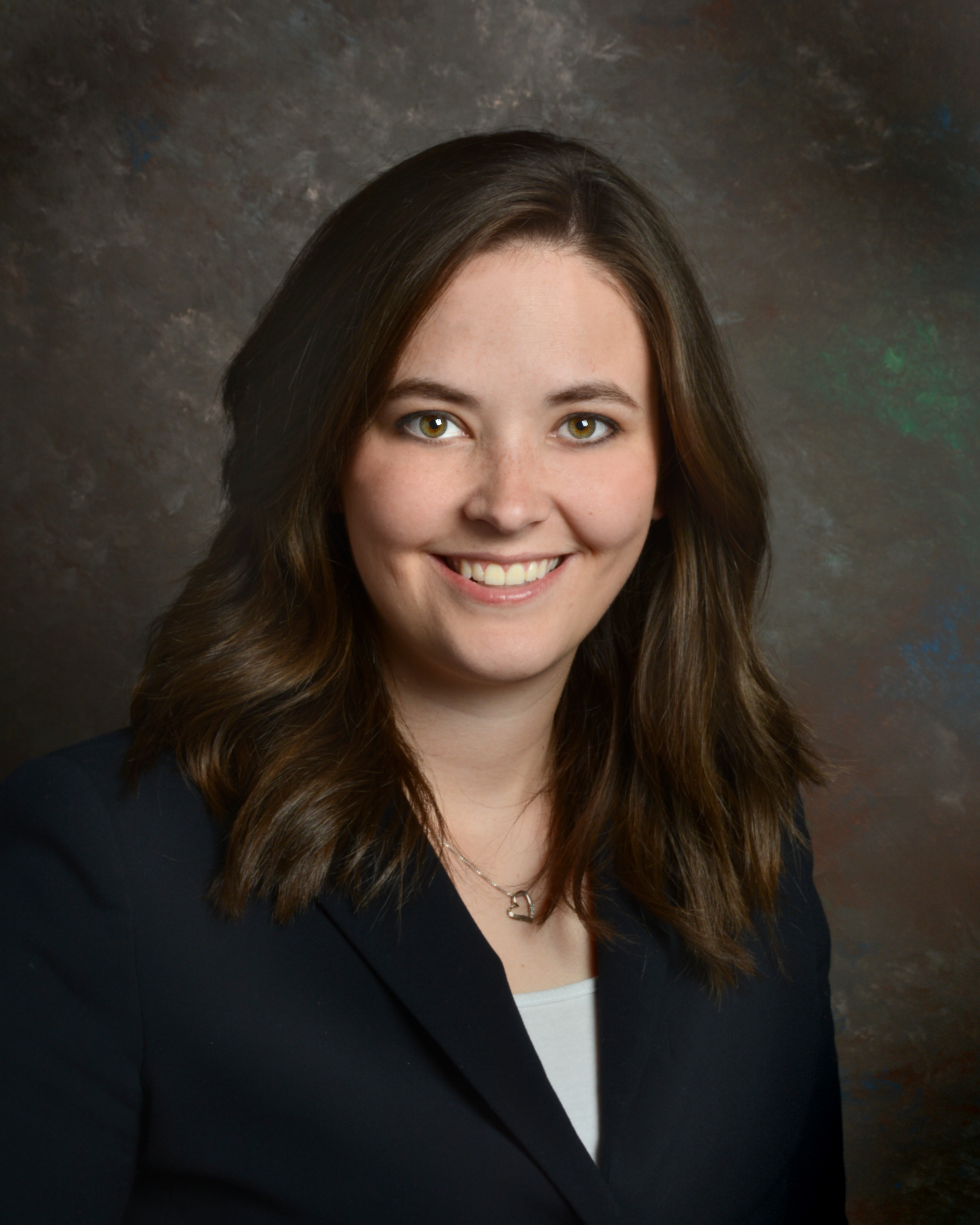 Seward Henderson PLLC Royal Oak,  Office