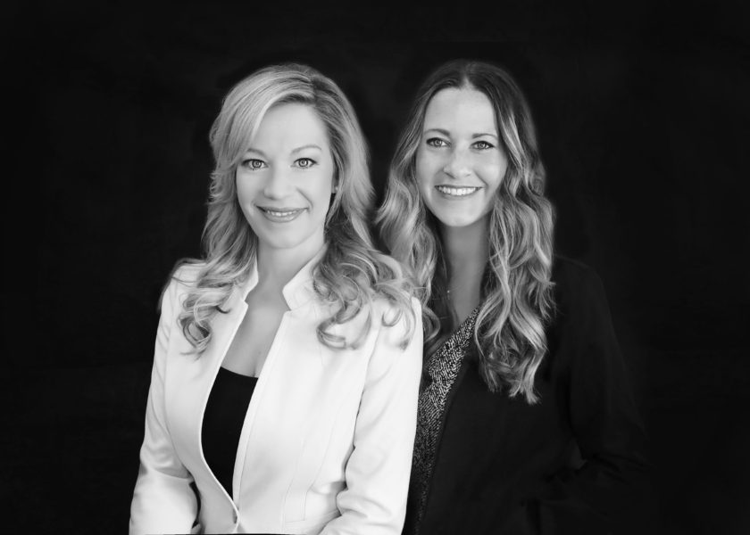 The Law Offices of Anderson & Associates Kansas City, MO Office