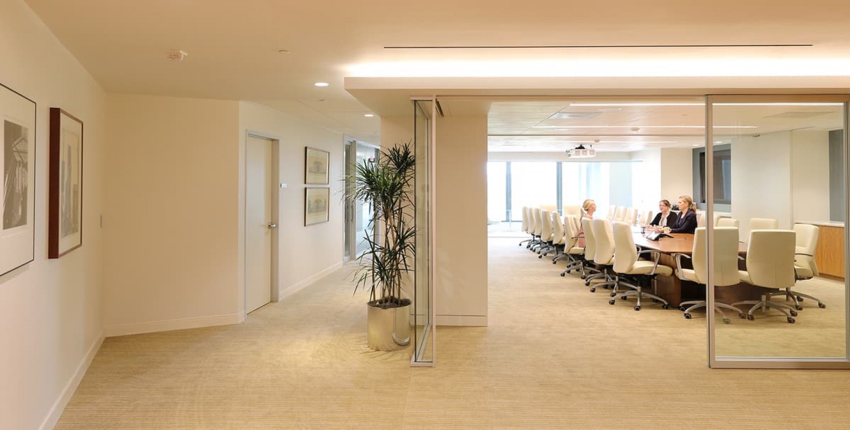 Debevoise & Plimpton LLP New York, NY Office
