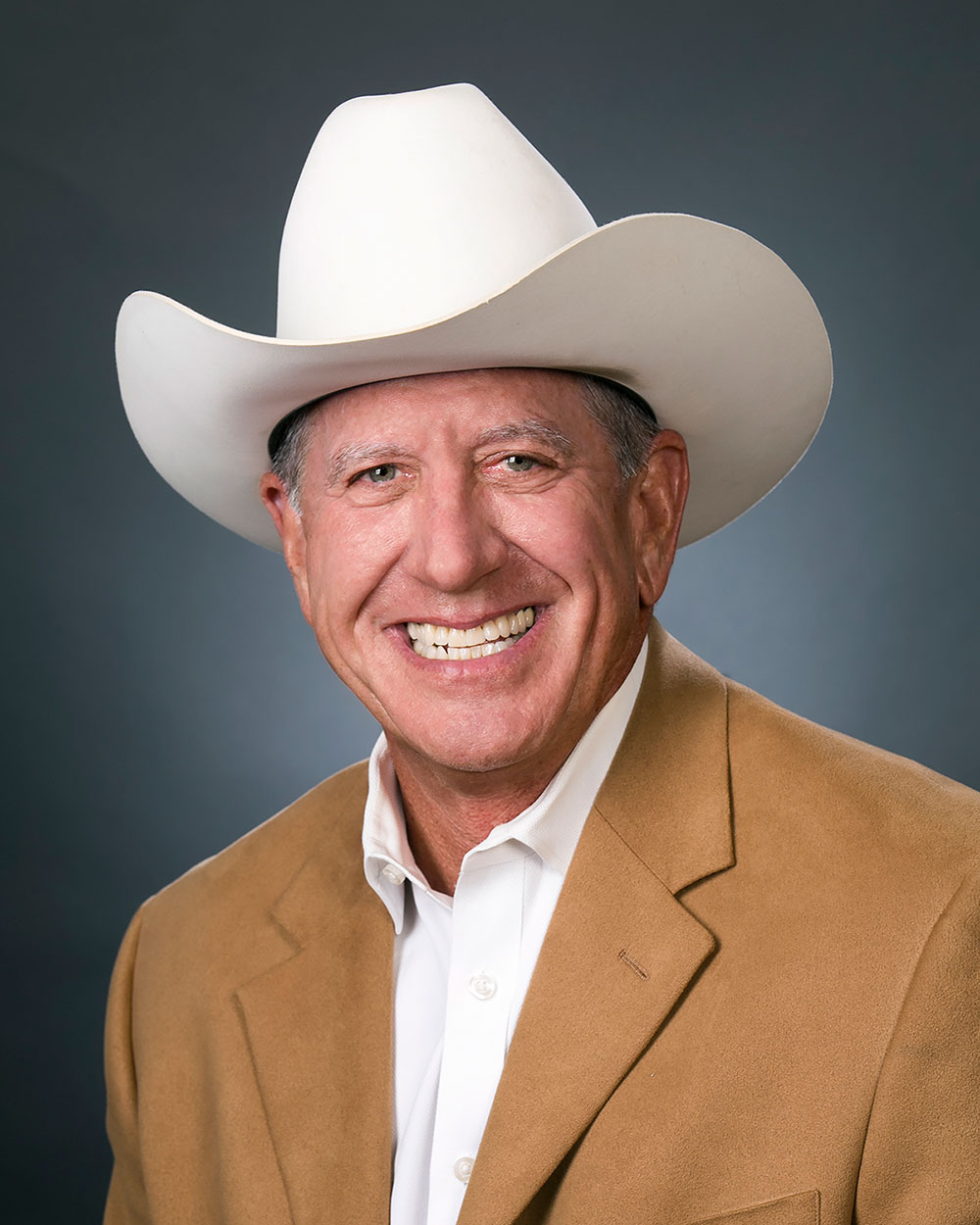 Plante Lebovic LLP Irvine,  Office