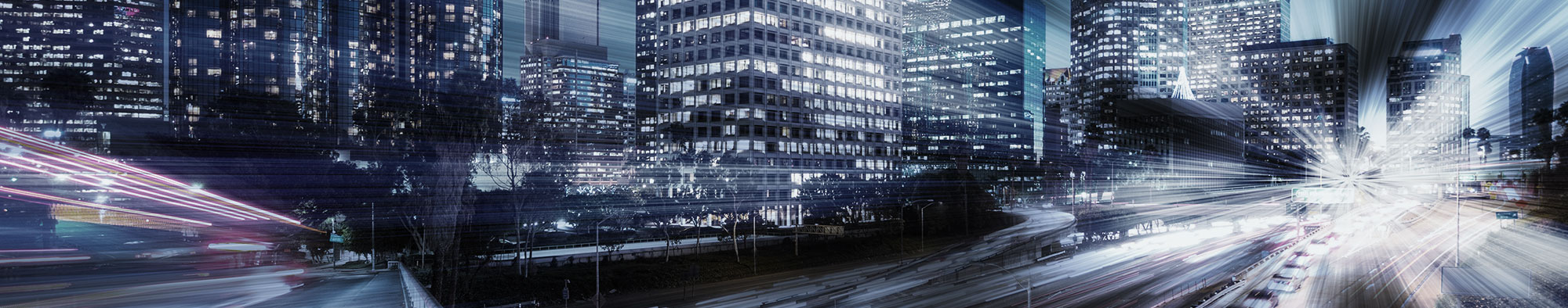 Corleto, Ackerman & Nussbaum LLP Encino,  Office