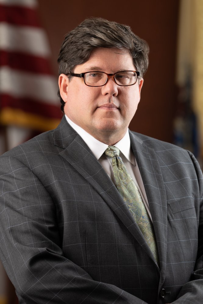 Bogart Keane Ryan, LLC New York City, NY Office
