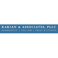 Karian & Associates PLLC Bingham Farms,  Office