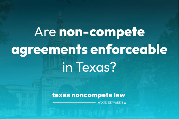 Wood Edwards LLP Dallas,  Office