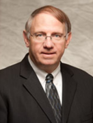 Ryley Carlock and Applewhite Phoenix, AZ Office