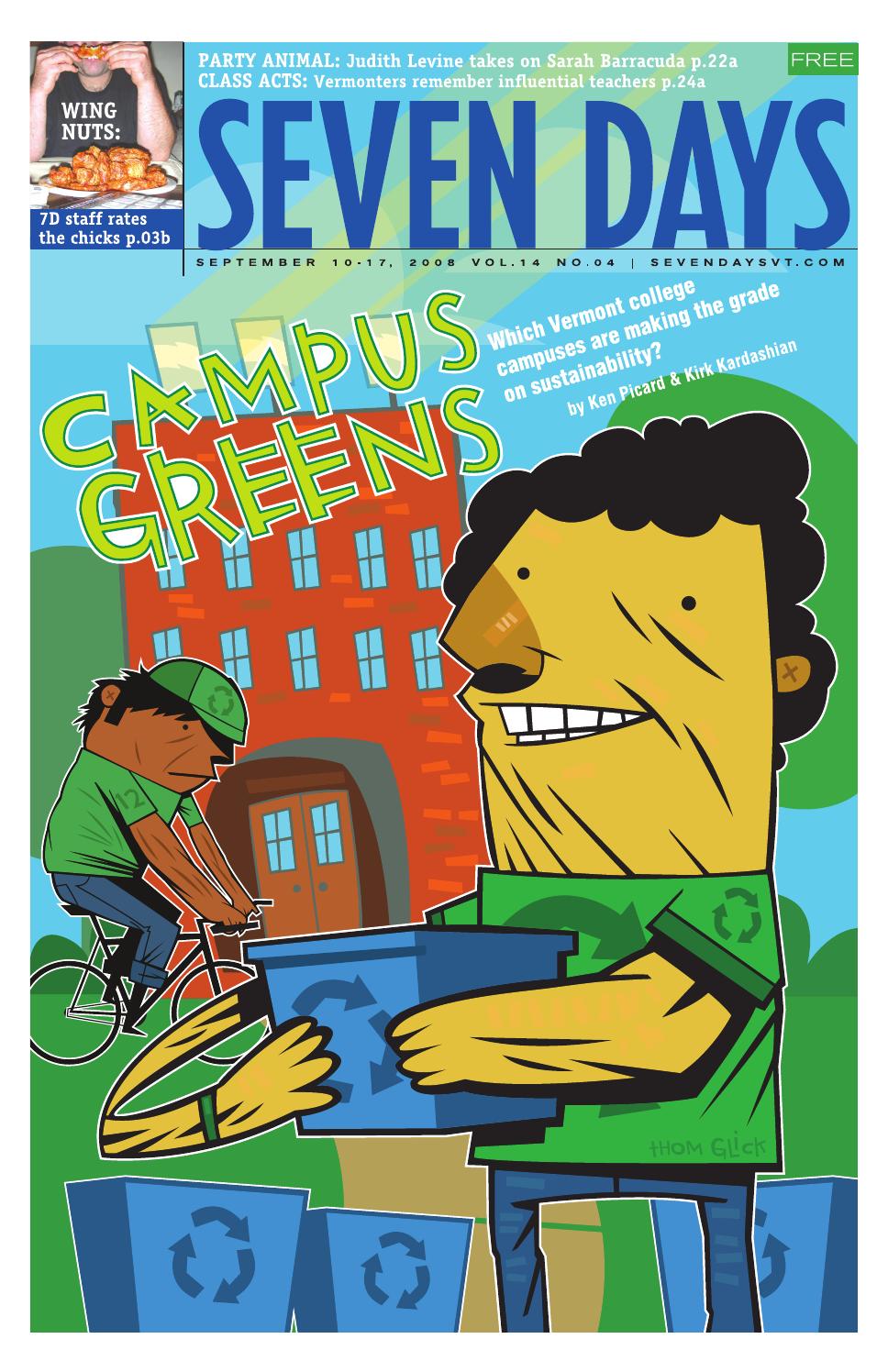 Pierson Wadhams Quinn Yates & Coffrin, LLP Burlington, VT Office