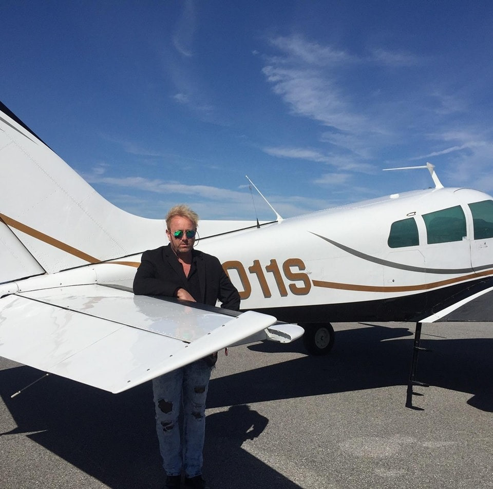 Smith, Feddeler & Smith, P.A Clearwater, FL Office