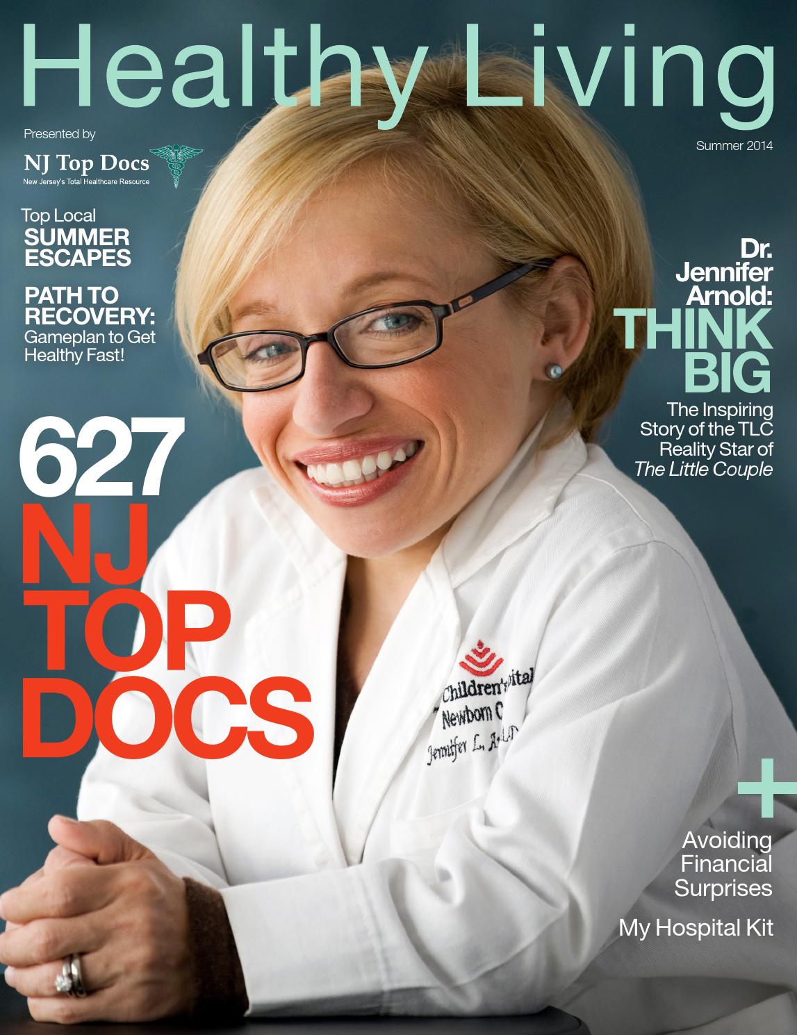 Petrillo & Goldberg, PC Woodbury, NJ Office