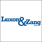 Luxon & Zang PC Southfield, MI Office
