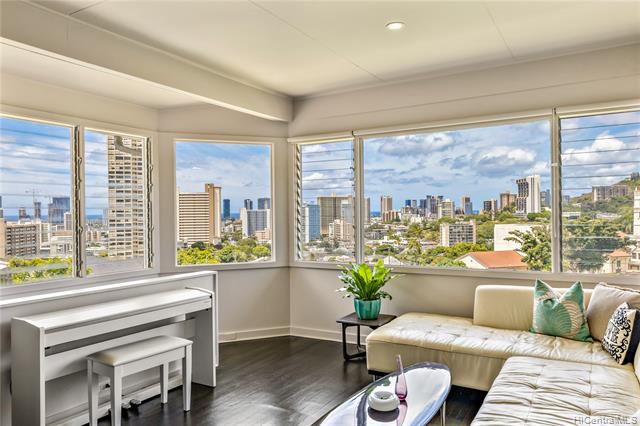 Bushnell & Miller, LLLC Honolulu, HI Office