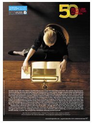 Law Offices of Rouse & Bahlert San Francisco, CA Office