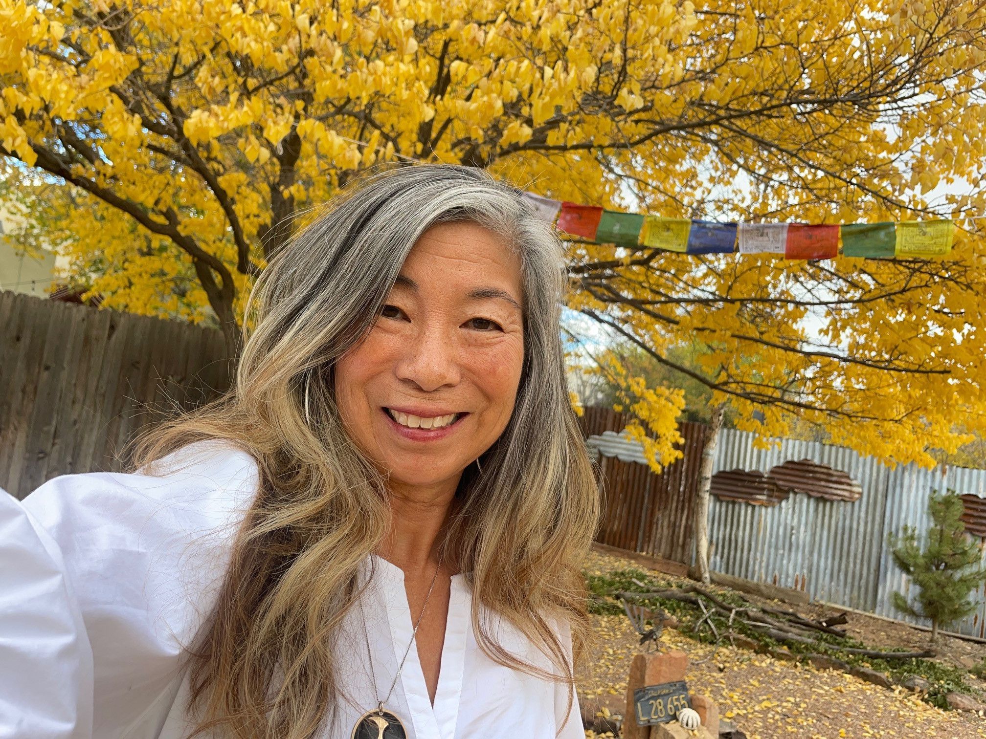 Katz Herdman MacGillivray & Fullerton PC Santa Fe,  Office