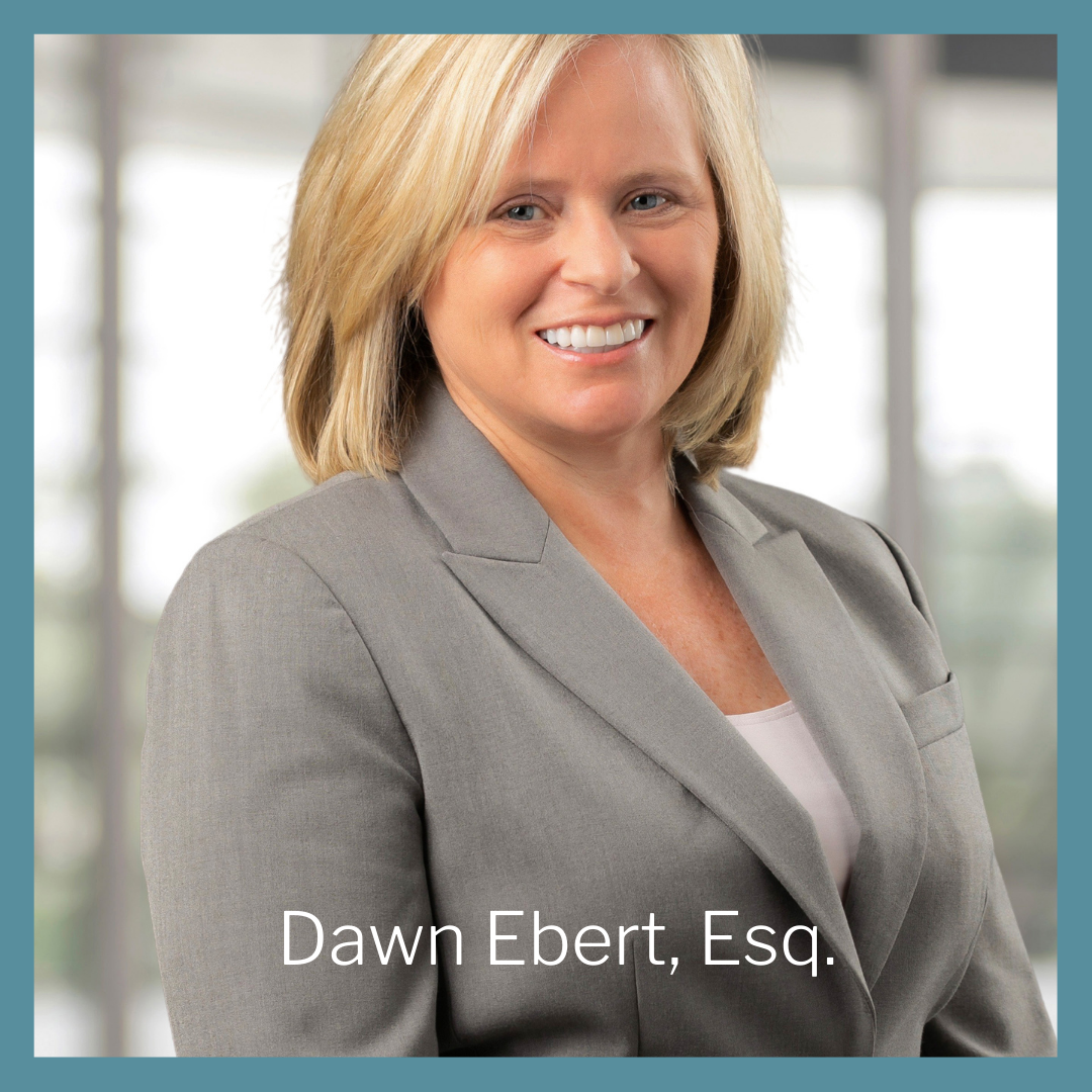 Whitney | Petchul Lake Forest, CA Office