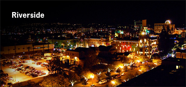 Chavez & Breault Torrance,  Office