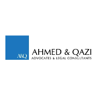 Ahmed & Qazi Karachi, Pakistan Office