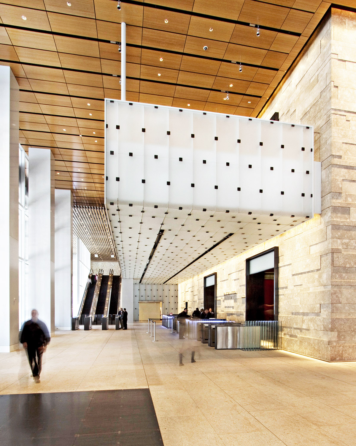 Gregory Edwards LLC Hyattsville,  Office
